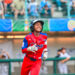 Cuba no pudo descifrar el picheo japonés y sufrió su segunda derrota en la Copa del Mundo Sub-12. Foto: Yuki Ohboshi