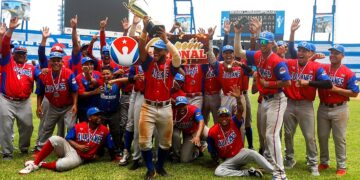 Foto: Facebook JIT Deporte Cubano