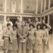Foto: Archivo del autor.