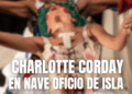 charlotte corday