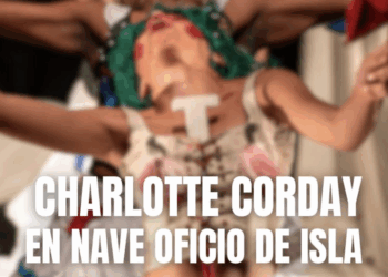 charlotte corday