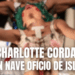 charlotte corday