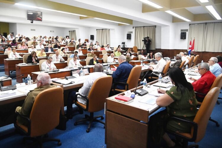 Foto: @PartidoPCC