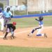Foto: JIT Deporte Cubano