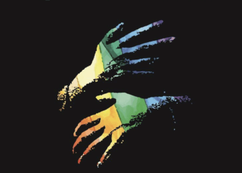 cuba queer cinema