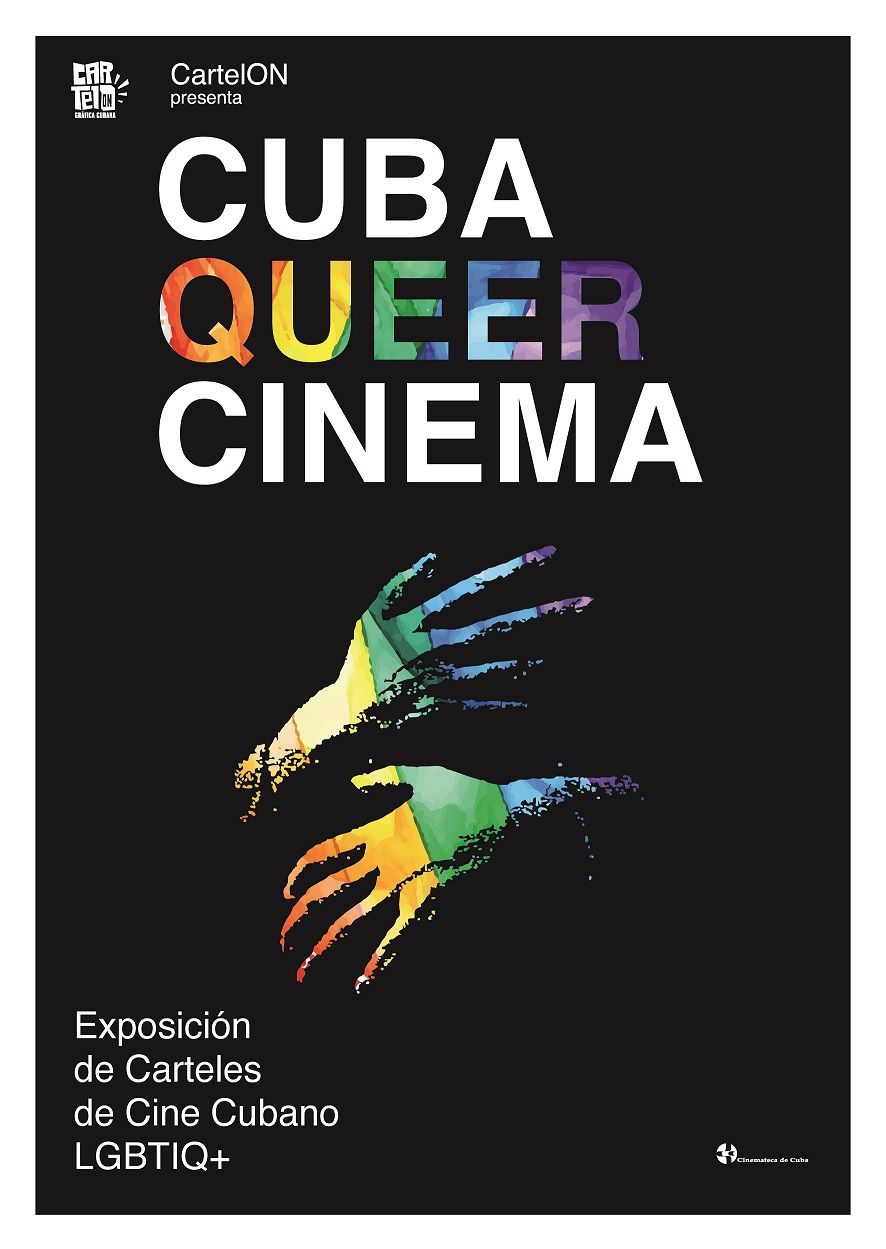 cuba queer cinema