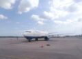 Suman 21 las devoluciones desde distintos países de la región en 2025. Foto: @minint_cuba