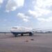 Suman 21 las devoluciones desde distintos países de la región en 2025. Foto: @minint_cuba