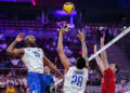 Foto: Volleyball World