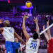 Foto: Volleyball World
