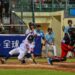 Foto: Yuki Ohboshi