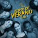 XXXI edición del Curso de Verano de Lizt Alfondo Dance Cuba. Foto: Facebook de la compañía.