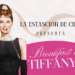 desayuno en tiffany