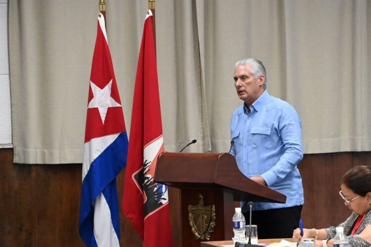 Foto: Tomada de @DrRobertoMOjeda en X.