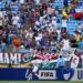 Partido de la Copa Mundial de Clubes de la FIFA 2025 entre el Inter de Milán y el Fluminense en Charlotte, Carolina del Norte, EE. UU. Foto: JACOB KUPFERMAN/EFE/EPA.