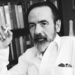Eliseo Diego (1920-1994).