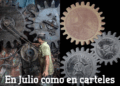 expo en julio larramendi