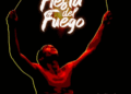 Festival del Caribe