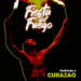 Festival del Caribe