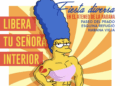 fiesta diversa 1