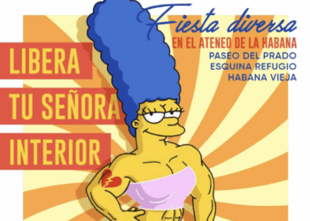 fiesta diversa 1