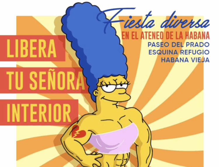 fiesta diversa 1