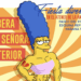 fiesta diversa 1
