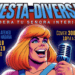 fiesta diversa
