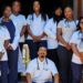 ELAM médicos EEUU