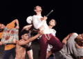 juegos danza teatro retazos 1