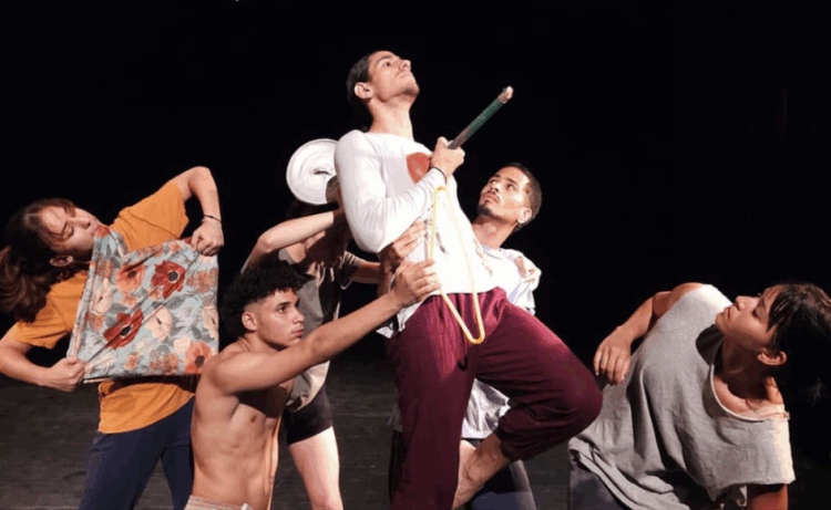 juegos danza teatro retazos 1