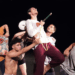 juegos danza teatro retazos 1