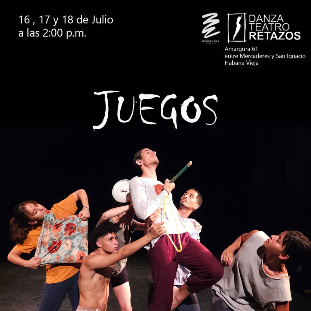 juegos danza teatro retazos 1