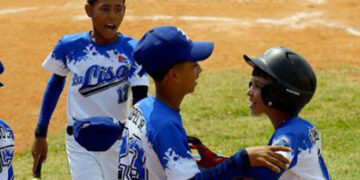 Foto: ACN/Archivo