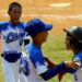 Foto: ACN/Archivo