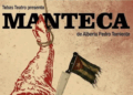 manteca