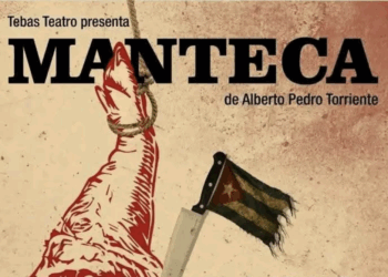 manteca