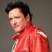 El actor estadounidense Michael Madsen, fallecido el 3 de julio de 2025 en California, a los 67 años. Foto: El Mundo / Archivo.