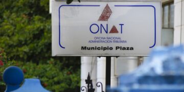 ONAT Cuba deudas