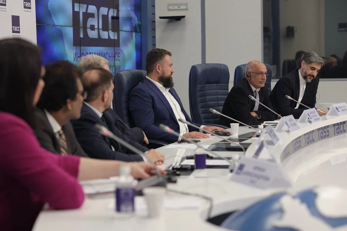 BRICS premio literatura