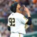 Foto: X @TokyoGiants