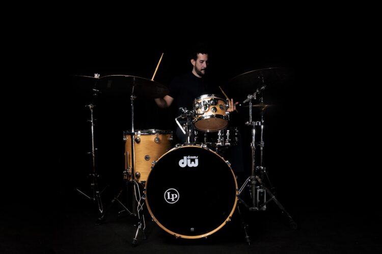 Ruly Herrera. Foto: Cortesía del equipo de Ruly Herrera & Real Project.