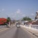 Santo Domingo. Foto: Tomada de Cubadebate.