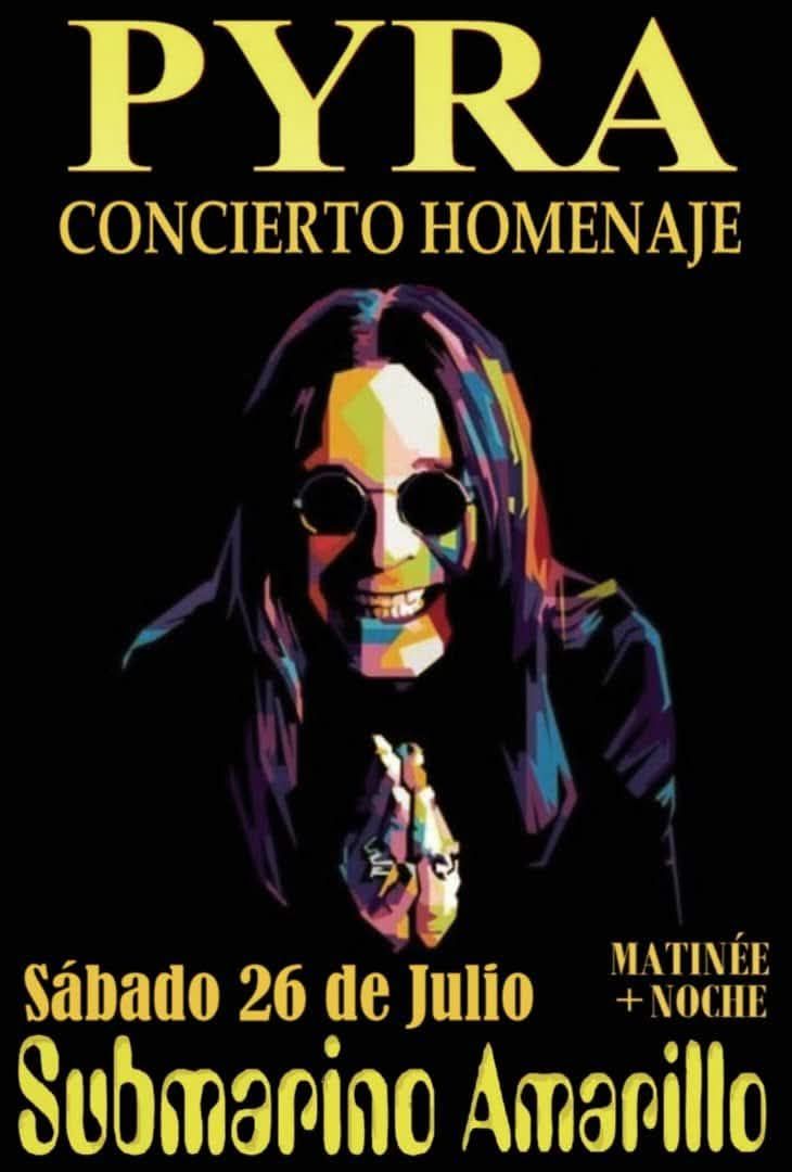 subm pyra 26 julio