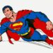 Superman.