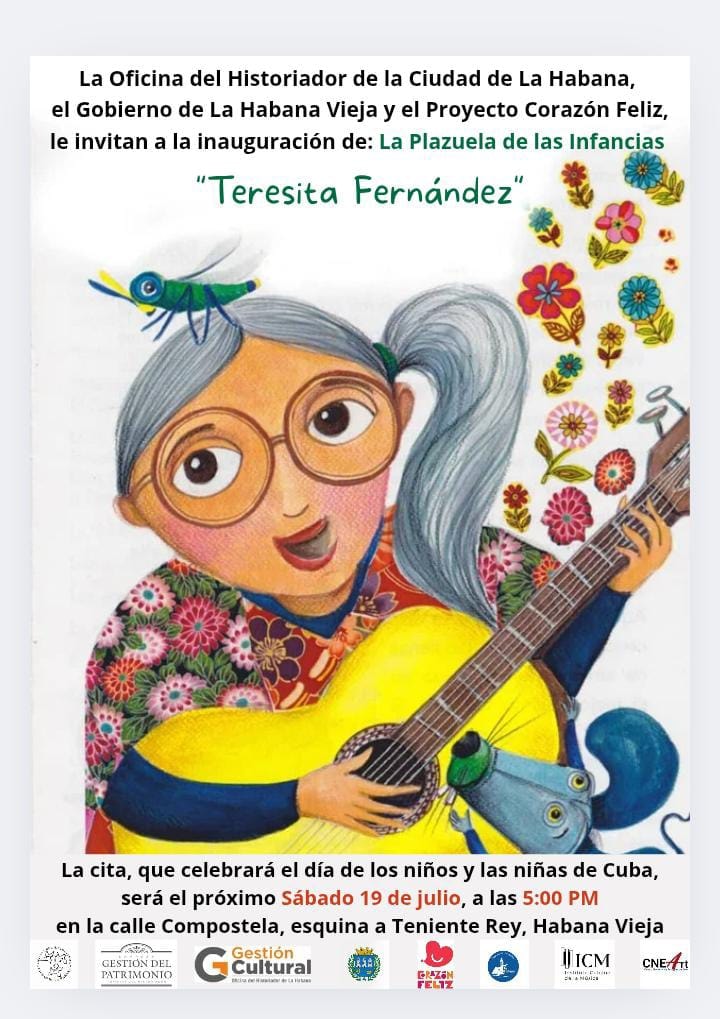 teresita fdez 1