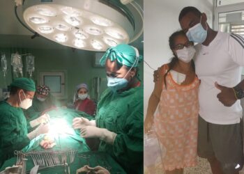 Fotos: Mylenys Torres Labrada/salud.msp.gob.cu