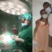 Fotos: Mylenys Torres Labrada/salud.msp.gob.cu