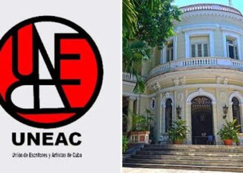 uneac