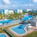 Hotel Vila Galé Cayo Santa María, en ese polo turístico de Cuba. Foto: vilagale.com